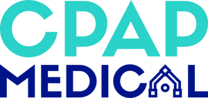 CPAP Medical